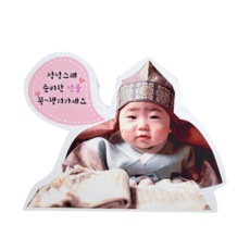 경제적으로도 이만한 제품이 없어요. 대두스탠딩 최저가 상품 베스트 9