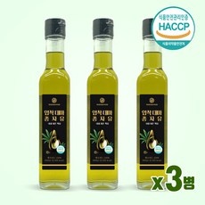 SNS에서 보고 샀어요, 정말 좋아요. 대마종자유햄프 추천 아이템 리스트 9