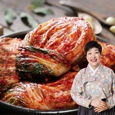 너무 마음에 들어요, 행복해요. 대복김치10kg 추천 정보 베스트 9