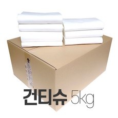 정말 유용해요, 꼭 필요했어요. 대용량건티슈 인기 정보 베스트 9
