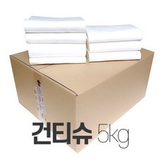 다시 구매할 예정입니다, 너무 좋아요. 대용량건티슈 인기 정보 리스트 9