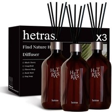 가격 대비 성능 최고예요. 대용량디퓨저5900원특가 할인 정보 BEST 5