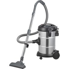 Must Have Item 대용량업소용청소기 할인 제품 상위 5