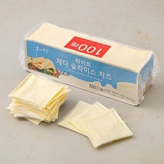 만족해요, 정말 잘 샀어요. 대용량치즈 할인 정보 리스트 9