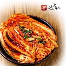 상품후기 대박, 정말 좋아요. 대장금김치 할인 아이템 BEST 9