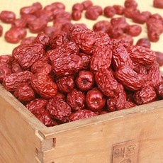 만족도가 높아요, 정말 잘 샀어요. 대추 추천 상품 TOP 9