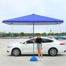 지금 당장 봐야할 대형파라솔 최저가 상품 TOP 5