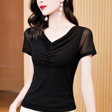 세일 댄스복 인기 정보 TOP 5