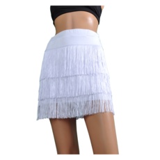 이 가격에 이 품질이라니, 감동이에요. 댄스복스커트 추천 정보 탑 9