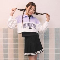 후기로 대박난 제품, 정말 좋아요. 댄스수업 최저가 제품 베스트 9
