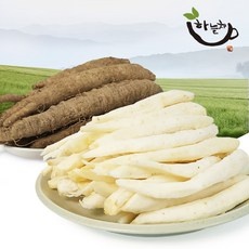 이거 사용해보니 정말 좋더라구요. 더덕 할인 상품 리스트 9