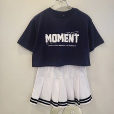 지금 당장 필요했던 아이템이에요. 더데이걸즈 최저가 아이템 탑 9