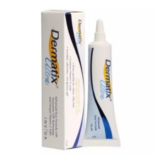 지금 당장 필요했던 아이템이에요. 더마틱스울트라 할인 상품 TOP 9 지금 당장 필요했던 아이템이에요. 더마틱스울트라 할인 상품 TOP 9