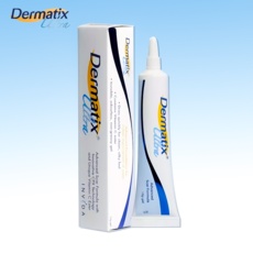 너무 너무 좋아요, 행복해요. 더마틱스울트라겔 할인 정보 TOP 9