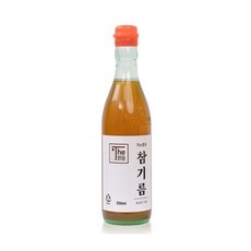 최고의 선택 더맑음참기름 인기 정보 탑 9