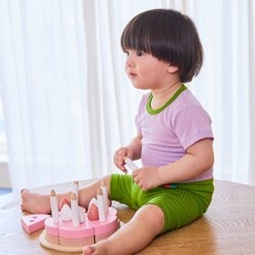 혜자템이에요, 만족스러워요. 더맨디 최저가 아이템 TOP 9 혜자템이에요, 만족스러워요. 더맨디 최저가 아이템 TOP 9