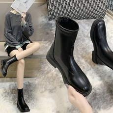 놓치면 후회해요, 정말 좋아요. 더문워커스 최저가 정보 TOP 9