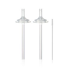 다시 구매할게요, 정말 좋아요. 더블하트빨대 인기 정보 베스트 9