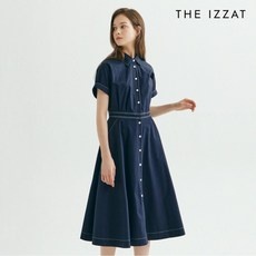 다시 구매할게요, 정말 좋아요. 더아이잗원피스 인기 제품 TOP 9