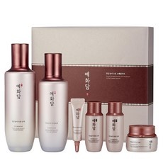 친구들에게도 추천할게요, 다들 만족해요. 더페이스샵 할인 정보 베스트 9