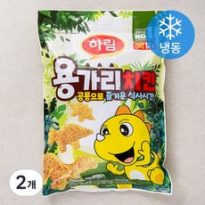 ◀ 2024년 내돈내산 SNS 인기상품▶ 던스덩가리 추천 정보 탑 9 ◀ 2024년 내돈내산 SNS 인기상품▶ 던스덩가리 추천 정보 탑 9