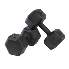 최고의 선택 덤벨 인기 제품 리스트 5