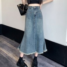 후기를 보니 더 맘에 들어요, 정말 좋아요. 데님스커트 추천 아이템 BEST 9 후기를 보니 더 맘에 들어요, 정말 좋아요. 데님스커트 추천 아이템 BEST 9