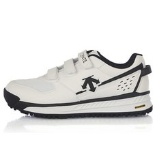 SNS 인기상품 강추, 정말 좋아요. 데상트운동화 최저가 아이템 BEST 9