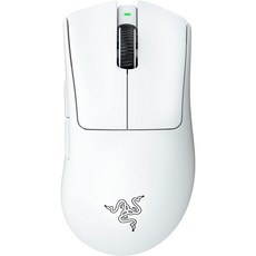 만족도가 높아요, 정말 잘 샀어요. 데스에더v3pro 추천 제품 탑 9 만족도가 높아요, 정말 잘 샀어요. 데스에더v3pro 추천 제품 탑 9