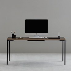 후회하지 않을 선택, 정말 잘 샀어요. 데스커 인기 상품 BEST 9