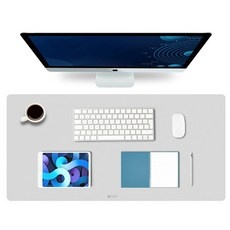 경제적인 데스크매트 최저가 제품 BEST 5