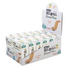 강력 추천합니다, 후회 없어요. 데일밴드 추천 정보 탑 9