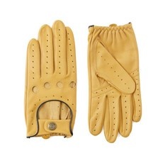 유용하게 잘 쓰고 있어요. 덴츠드라이빙장갑 최저가 상품 BEST 9