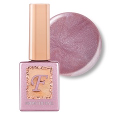 할인받아서 샀어요, 좋은 가격이에요. 도깨비젤 할인 제품 TOP 9