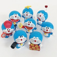 ◀ 2024년 실제 후기도 평이 좋네요▶ 도라에몽피규어 할인 상품 탑 9