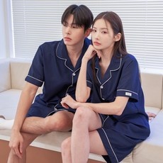 이거 사용해보니 정말 좋더라구요. 도씨잠옷 할인 상품 BEST 9