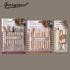 세일 도자기수업 최저가 정보 상위 5