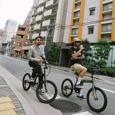 ◀ 2024년 내돈내산 SNS 인기상품▶ 도쿄9자전거 최저가 상품 리스트 9 ◀ 2024년 내돈내산 SNS 인기상품▶ 도쿄9자전거 최저가 상품 리스트 9