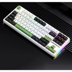 ◀ 2024년 내돈내산 SNS 인기상품▶ 독거미 인기 정보 BEST 5