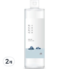 ◀ 2024년 실사용 가성비가 너무 좋아요▶ 독도스킨 최저가 정보 리스트 9