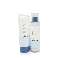 고민하다가 샀는데 정말 잘한 선택이에요. 독도올인원플루이드 추천 제품 베스트 9