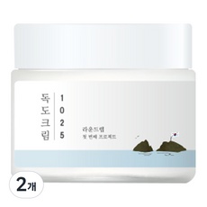 만족해요, 정말 잘 샀어요. 독도크림 할인 제품 베스트 9