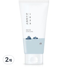 유용하게 쓰고 있어요, 정말 좋아요. 독도클렌징폼 추천 정보 TOP 9