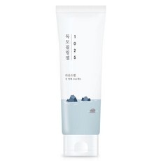 상품후기 대박, 정말 좋아요. 독도필링젤 할인 상품 BEST 5