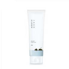 가격이 너무 착해요, 정말 좋아요. 독도필링젤 최저가 정보 BEST 9