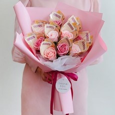 Must Have Item 돈다발 할인 상품 베스트 5