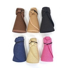 다시 사고 싶어요, 정말 좋아요. 돌돌이모자 추천 정보 리스트 9 다시 사고 싶어요, 정말 좋아요. 돌돌이모자 추천 정보 리스트 9