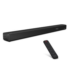 고민하다가 샀는데 정말 잘한 선택이에요. 돌비애트모스 인기 아이템 상위 9