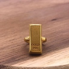 이건 필수품이에요, 정말 좋아요. 돌선물골드바 추천 제품 BEST 9