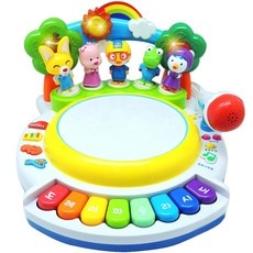 이건 필수품이에요, 정말 좋아요. 돌아기선물 최저가 아이템 TOP 5